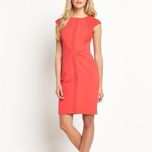 Ted Baker Acerola Dress